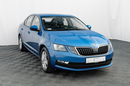 Skoda Octavia WD6061P#1.5 TSI Ambition Cz.park 2 stref klima Salon PL VAT 23% zdjęcie 3