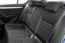 Skoda Octavia WD6061P#1.5 TSI Ambition Cz.park 2 stref klima Salon PL VAT 23% zdjęcie 28