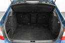 Skoda Octavia WD6061P#1.5 TSI Ambition Cz.park 2 stref klima Salon PL VAT 23% zdjęcie 29