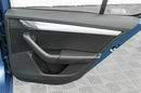 Skoda Octavia WD6061P#1.5 TSI Ambition Cz.park 2 stref klima Salon PL VAT 23% zdjęcie 30