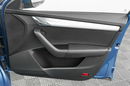 Skoda Octavia WD6061P#1.5 TSI Ambition Cz.park 2 stref klima Salon PL VAT 23% zdjęcie 32