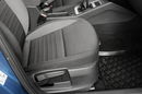 Skoda Octavia WD6061P#1.5 TSI Ambition Cz.park 2 stref klima Salon PL VAT 23% zdjęcie 33