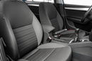 Skoda Octavia WD6061P#1.5 TSI Ambition Cz.park 2 stref klima Salon PL VAT 23% zdjęcie 34