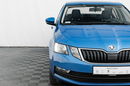 Skoda Octavia WD6061P#1.5 TSI Ambition Cz.park 2 stref klima Salon PL VAT 23% zdjęcie 8