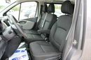 Renault Trafic 9 Osobowy F-vat Gwarancja Salon Polska zdjęcie 8
