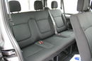 Renault Trafic 9 Osobowy F-vat Gwarancja Salon Polska zdjęcie 13
