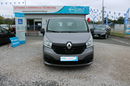 Renault Trafic 9 Osobowy F-vat Gwarancja Salon Polska zdjęcie 1