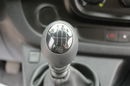 Renault Trafic 9 Osobowy F-vat Gwarancja Salon Polska zdjęcie 19