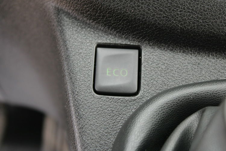 Renault Trafic 9 Osobowy F-vat Gwarancja Salon Polska zdjęcie 20