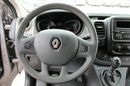 Renault Trafic 9 Osobowy F-vat Gwarancja Salon Polska zdjęcie 21