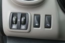 Renault Trafic 9 Osobowy F-vat Gwarancja Salon Polska zdjęcie 24