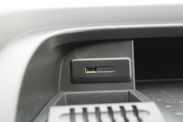 Renault Trafic 9 Osobowy F-vat Gwarancja Salon Polska zdjęcie 25