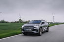 AUDI Q4 e-tron 45 zdjęcie 2