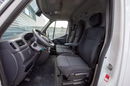 Renault Master 150KM 2.3 L3H2 MAXI zdjęcie 14