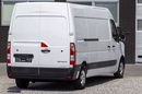 Renault Master 150KM 2.3 L3H2 MAXI zdjęcie 2