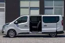 Renault trafic zdjęcie 6