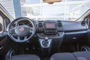 Fiat talento zdjęcie 11