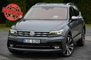 Volkswagen Tiguan 2.0TDI(190KM)R-line Full Led 4Motion Virtual Cockpit Navi Kamera Radar zdjęcie 1