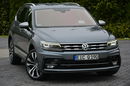 Volkswagen Tiguan 2.0TDI(190KM)R-line Full Led 4Motion Virtual Cockpit Navi Kamera Radar zdjęcie 10