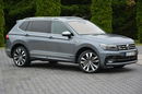 Volkswagen Tiguan 2.0TDI(190KM)R-line Full Led 4Motion Virtual Cockpit Navi Kamera Radar zdjęcie 12