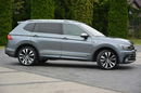 Volkswagen Tiguan 2.0TDI(190KM)R-line Full Led 4Motion Virtual Cockpit Navi Kamera Radar zdjęcie 13