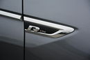 Volkswagen Tiguan 2.0TDI(190KM)R-line Full Led 4Motion Virtual Cockpit Navi Kamera Radar zdjęcie 14