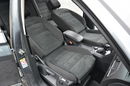 Volkswagen Tiguan 2.0TDI(190KM)R-line Full Led 4Motion Virtual Cockpit Navi Kamera Radar zdjęcie 19