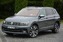 Volkswagen Tiguan 2.0TDI(190KM)R-line Full Led 4Motion Virtual Cockpit Navi Kamera Radar zdjęcie 2