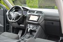 Volkswagen Tiguan 2.0TDI(190KM)R-line Full Led 4Motion Virtual Cockpit Navi Kamera Radar zdjęcie 21