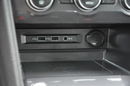 Volkswagen Tiguan 2.0TDI(190KM)R-line Full Led 4Motion Virtual Cockpit Navi Kamera Radar zdjęcie 28