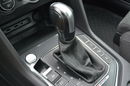 Volkswagen Tiguan 2.0TDI(190KM)R-line Full Led 4Motion Virtual Cockpit Navi Kamera Radar zdjęcie 29