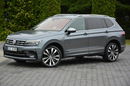 Volkswagen Tiguan 2.0TDI(190KM)R-line Full Led 4Motion Virtual Cockpit Navi Kamera Radar zdjęcie 3