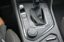 Volkswagen Tiguan 2.0TDI(190KM)R-line Full Led 4Motion Virtual Cockpit Navi Kamera Radar zdjęcie 30