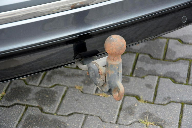 Volkswagen Tiguan 2.0TDI(190KM)R-line Full Led 4Motion Virtual Cockpit Navi Kamera Radar zdjęcie 31