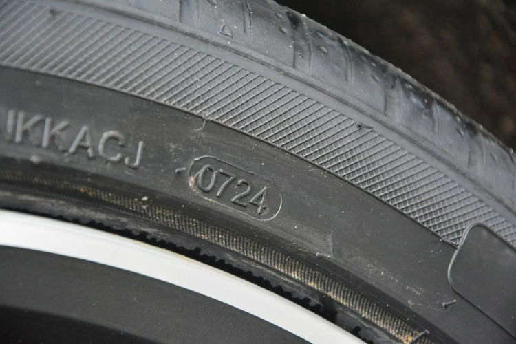 Volkswagen Tiguan 2.0TDI(190KM)R-line Full Led 4Motion Virtual Cockpit Navi Kamera Radar zdjęcie 33