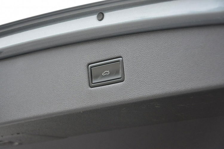 Volkswagen Tiguan 2.0TDI(190KM)R-line Full Led 4Motion Virtual Cockpit Navi Kamera Radar zdjęcie 35