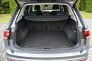 Volkswagen Tiguan 2.0TDI(190KM)R-line Full Led 4Motion Virtual Cockpit Navi Kamera Radar zdjęcie 36