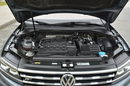 Volkswagen Tiguan 2.0TDI(190KM)R-line Full Led 4Motion Virtual Cockpit Navi Kamera Radar zdjęcie 37