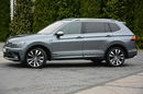 Volkswagen Tiguan 2.0TDI(190KM)R-line Full Led 4Motion Virtual Cockpit Navi Kamera Radar zdjęcie 4