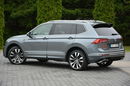 Volkswagen Tiguan 2.0TDI(190KM)R-line Full Led 4Motion Virtual Cockpit Navi Kamera Radar zdjęcie 6