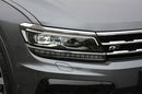 Volkswagen Tiguan 2.0TDI(190KM)R-line Full Led 4Motion Virtual Cockpit Navi Kamera Radar zdjęcie 9