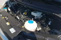 samochód dostawczy Volkswagen zdjęcie 13
