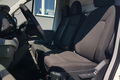 samochód dostawczy Volkswagen zdjęcie 7