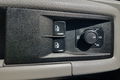 samochód dostawczy Volkswagen zdjęcie 9