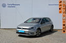 Volkswagen Golf 1.5 TSI BMT Evo IQ Drive DSG Ledy Podgrz. Szyba Lane Assist Gwar. FV zdjęcie 1