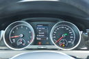 Volkswagen Golf 1.5 TSI BMT Evo IQ Drive DSG Ledy Podgrz. Szyba Lane Assist Gwar. FV zdjęcie 12