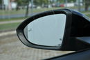Volkswagen Golf 1.5 TSI BMT Evo IQ Drive DSG Ledy Podgrz. Szyba Lane Assist Gwar. FV zdjęcie 15