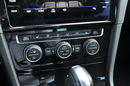 Volkswagen Golf 1.5 TSI BMT Evo IQ Drive DSG Ledy Podgrz. Szyba Lane Assist Gwar. FV zdjęcie 19