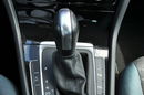 Volkswagen Golf 1.5 TSI BMT Evo IQ Drive DSG Ledy Podgrz. Szyba Lane Assist Gwar. FV zdjęcie 20