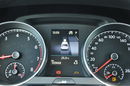 Volkswagen Golf 1.5 TSI BMT Evo IQ Drive DSG Ledy Podgrz. Szyba Lane Assist Gwar. FV zdjęcie 21
